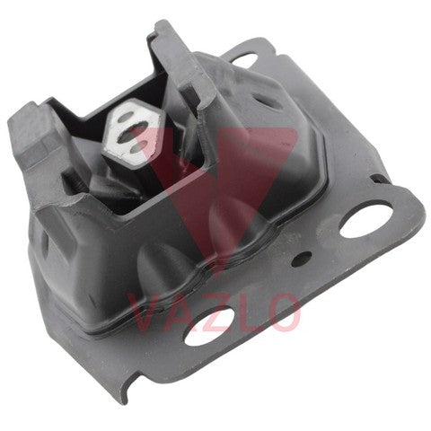 Vazlo Transmission Mount P/N:4397 Fits: Ford Fusion 20-13, Lincoln Mkz 16-13 - Image 10