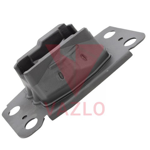Vazlo Transmission Mount P/N:4397 Fits: Ford Fusion 20-13, Lincoln Mkz 16-13 - Image 11