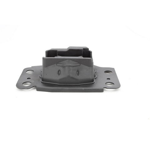 Vazlo Transmission Mount P/N:4397 Fits: Ford Fusion 20-13, Lincoln Mkz 16-13 - Image 12