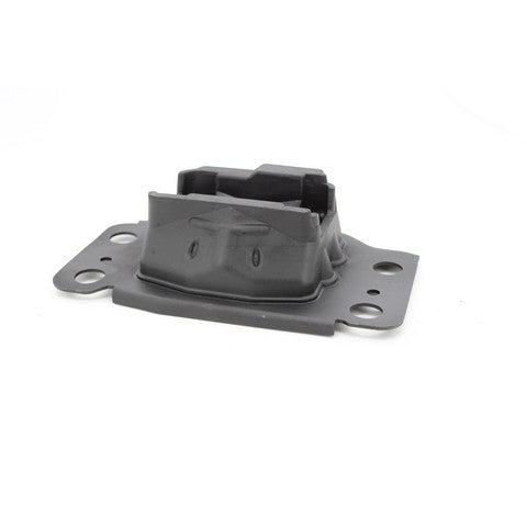 Vazlo Transmission Mount P/N:4397 Fits: Ford Fusion 20-13, Lincoln Mkz 16-13 - Image 13
