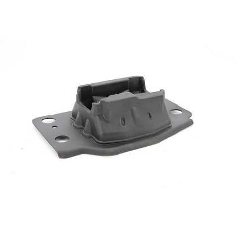 Vazlo Transmission Mount P/N:4397 Fits: Ford Fusion 20-13, Lincoln Mkz 16-13 - Image 14