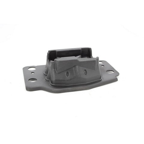 Vazlo Transmission Mount P/N:4397 Fits: Ford Fusion 20-13, Lincoln Mkz 16-13 - Image 15