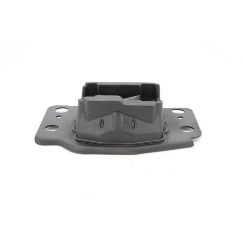 Vazlo Transmission Mount P/N:4397 Fits: Ford Fusion 20-13, Lincoln Mkz 16-13 - Image 16