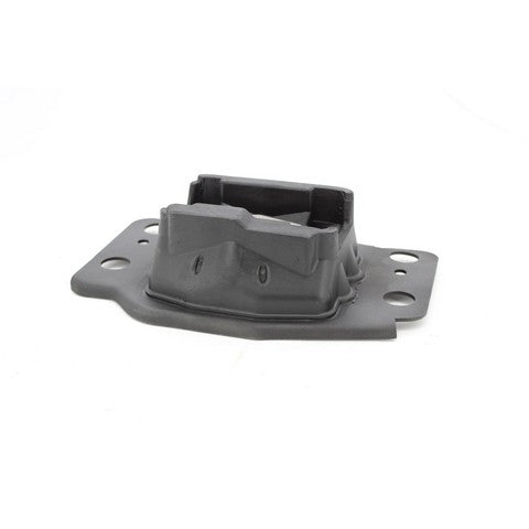 Vazlo Transmission Mount P/N:4397 Fits: Ford Fusion 20-13, Lincoln Mkz 16-13 - Image 17