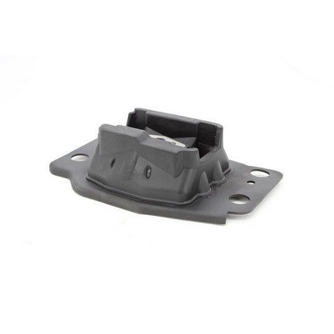 Vazlo Transmission Mount P/N:4397 Fits: Ford Fusion 20-13, Lincoln Mkz 16-13 - Image 18