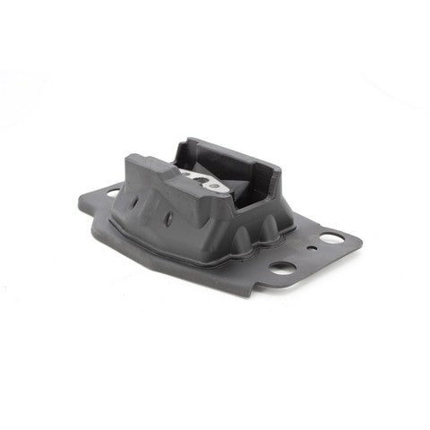 Vazlo Transmission Mount P/N:4397 Fits: Ford Fusion 20-13, Lincoln Mkz 16-13 - Image 19