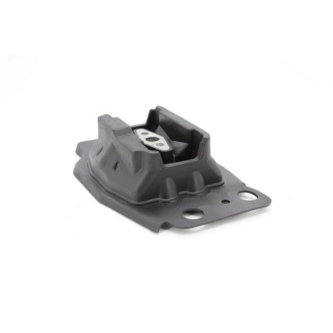 Vazlo Transmission Mount P/N:4397 Fits: Ford Fusion 20-13, Lincoln Mkz 16-13 - Image 20