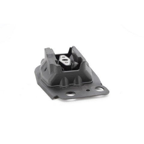Vazlo Transmission Mount P/N:4397 Fits: Ford Fusion 20-13, Lincoln Mkz 16-13 - Image 21