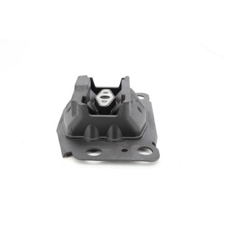 Vazlo Transmission Mount P/N:4397 Fits: Ford Fusion 20-13, Lincoln Mkz 16-13 - Image 22