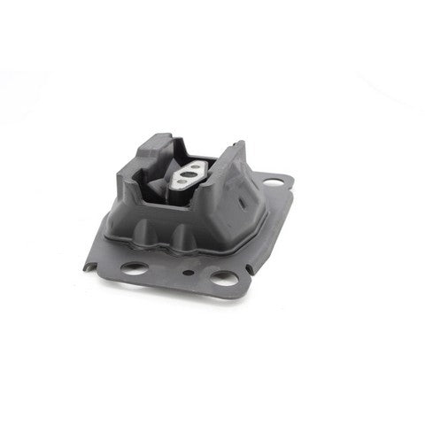 Vazlo Transmission Mount P/N:4397 Fits: Ford Fusion 20-13, Lincoln Mkz 16-13 - Image 23