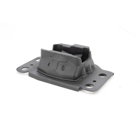 Vazlo Transmission Mount P/N:4397 Fits: Ford Fusion 20-13, Lincoln Mkz 16-13 - Image 24