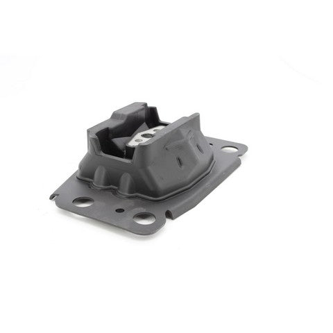Vazlo Transmission Mount P/N:4397 Fits: Ford Fusion 20-13, Lincoln Mkz 16-13 - Image 25