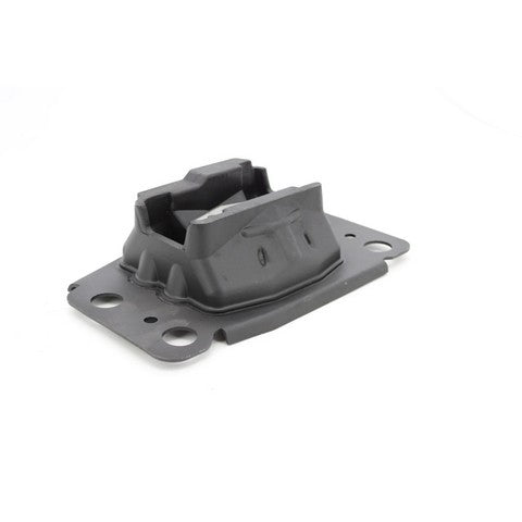 Vazlo Transmission Mount P/N:4397 Fits: Ford Fusion 20-13, Lincoln Mkz 16-13 - Image 26