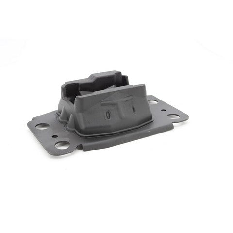 Vazlo Transmission Mount P/N:4397 Fits: Ford Fusion 20-13, Lincoln Mkz 16-13 - Image 27