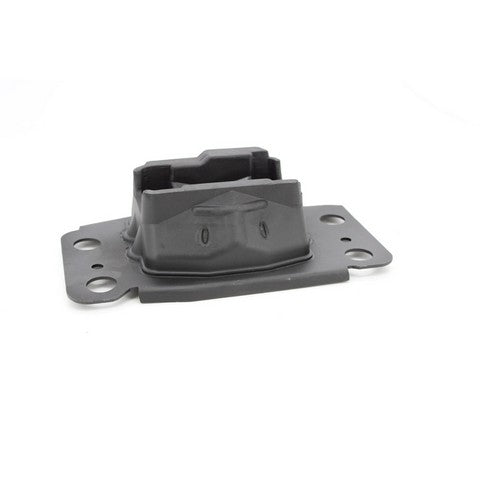 Vazlo Transmission Mount P/N:4397 Fits: Ford Fusion 20-13, Lincoln Mkz 16-13 - Image 28