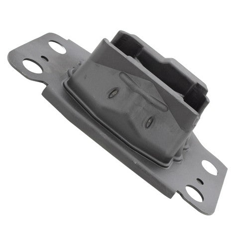 Vazlo Transmission Mount P/N:4397 Fits: Ford Fusion 20-13, Lincoln Mkz 16-13 - Image 29