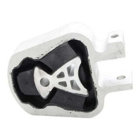 Vazlo Engine Torque Strut Mount P/N:4398 Fits: Ford Fusion 20-13, Ford Police Responder Hybrid 20-19, Ford Ssv Plug-in Hybrid 20-19, Lincoln Mkz 20-13, Lincoln Nautilus 21-19 - Image 1