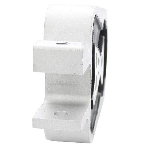 Vazlo Engine Torque Strut Mount P/N:4398 Fits: Ford Fusion 20-13, Ford Police Responder Hybrid 20-19, Ford Ssv Plug-in Hybrid 20-19, Lincoln Mkz 20-13, Lincoln Nautilus 21-19 - Image 2