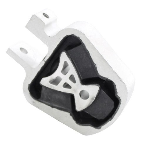 Vazlo Engine Torque Strut Mount P/N:4398 Fits: Ford Fusion 20-13, Ford Police Responder Hybrid 20-19, Ford Ssv Plug-in Hybrid 20-19, Lincoln Mkz 20-13, Lincoln Nautilus 21-19 - Image 3