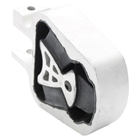Vazlo Engine Torque Strut Mount P/N:4398 Fits: Ford Fusion 20-13, Ford Police Responder Hybrid 20-19, Ford Ssv Plug-in Hybrid 20-19, Lincoln Mkz 20-13, Lincoln Nautilus 21-19 - Image 4