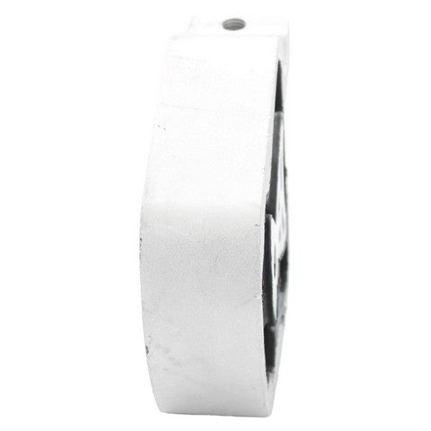 Vazlo Engine Torque Strut Mount P/N:4398 Fits: Ford Fusion 20-13, Ford Police Responder Hybrid 20-19, Ford Ssv Plug-in Hybrid 20-19, Lincoln Mkz 20-13, Lincoln Nautilus 21-19 - Image 5