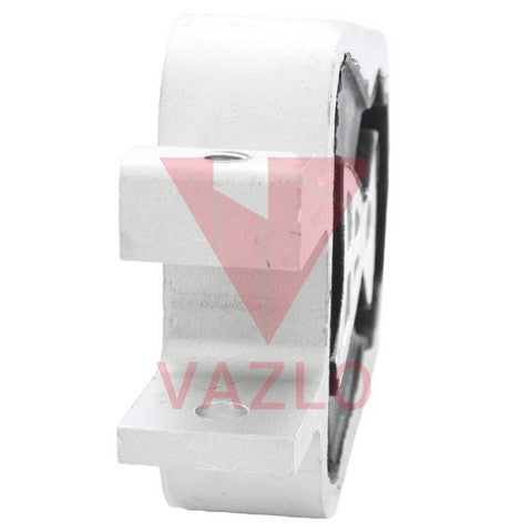 Vazlo Engine Torque Strut Mount P/N:4398 Fits: Ford Fusion 20-13, Ford Police Responder Hybrid 20-19, Ford Ssv Plug-in Hybrid 20-19, Lincoln Mkz 20-13, Lincoln Nautilus 21-19 - Image 7