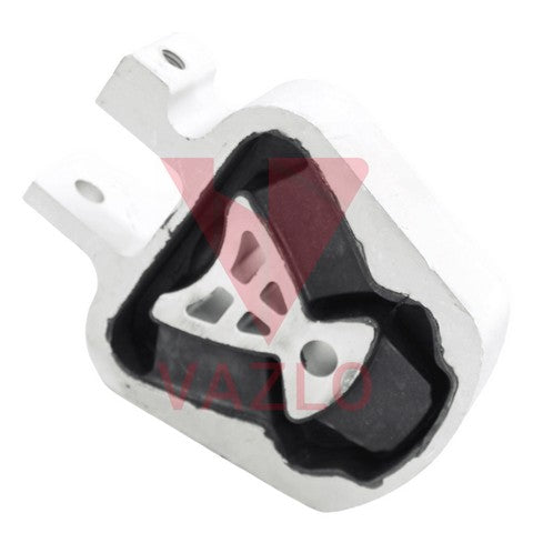 Vazlo Engine Torque Strut Mount P/N:4398 Fits: Ford Fusion 20-13, Ford Police Responder Hybrid 20-19, Ford Ssv Plug-in Hybrid 20-19, Lincoln Mkz 20-13, Lincoln Nautilus 21-19 - Image 8