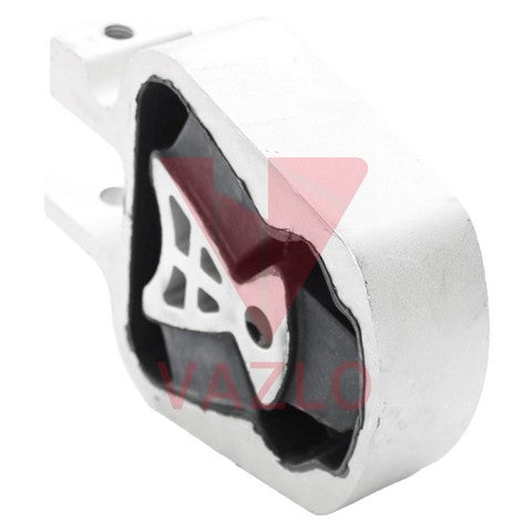 Vazlo Engine Torque Strut Mount P/N:4398 Fits: Ford Fusion 20-13, Ford Police Responder Hybrid 20-19, Ford Ssv Plug-in Hybrid 20-19, Lincoln Mkz 20-13, Lincoln Nautilus 21-19 - Image 9