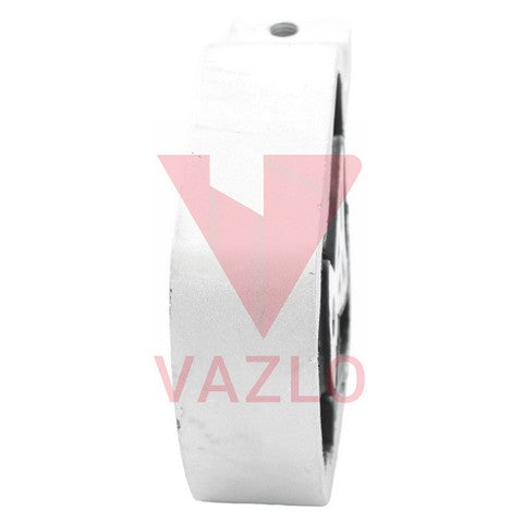 Vazlo Engine Torque Strut Mount P/N:4398 Fits: Ford Fusion 20-13, Ford Police Responder Hybrid 20-19, Ford Ssv Plug-in Hybrid 20-19, Lincoln Mkz 20-13, Lincoln Nautilus 21-19 - Image 10