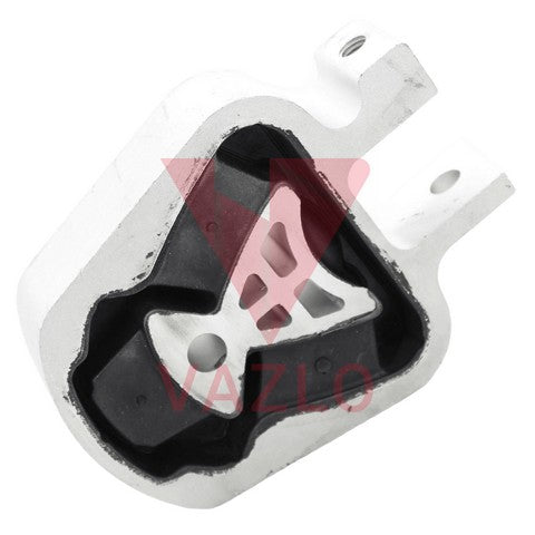 Vazlo Engine Torque Strut Mount P/N:4398 Fits: Ford Fusion 20-13, Ford Police Responder Hybrid 20-19, Ford Ssv Plug-in Hybrid 20-19, Lincoln Mkz 20-13, Lincoln Nautilus 21-19 - Image 11