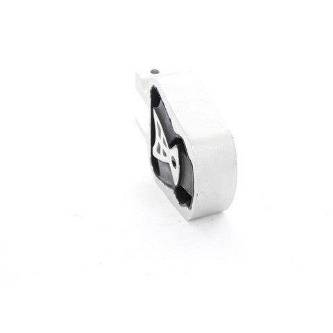 Vazlo Engine Torque Strut Mount P/N:4398 Fits: Ford Fusion 20-13, Ford Police Responder Hybrid 20-19, Ford Ssv Plug-in Hybrid 20-19, Lincoln Mkz 20-13, Lincoln Nautilus 21-19 - Image 20