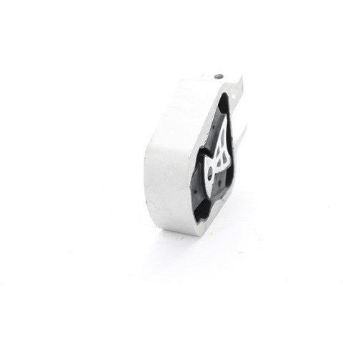 Vazlo Engine Torque Strut Mount P/N:4398 Fits: Ford Fusion 20-13, Ford Police Responder Hybrid 20-19, Ford Ssv Plug-in Hybrid 20-19, Lincoln Mkz 20-13, Lincoln Nautilus 21-19 - Image 23