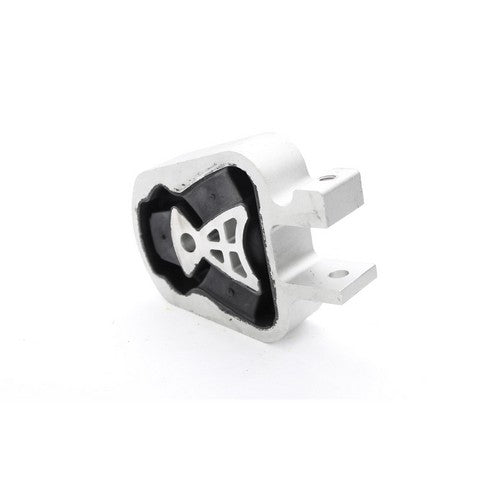 Vazlo Engine Torque Strut Mount P/N:4398 Fits: Ford Fusion 20-13, Ford Police Responder Hybrid 20-19, Ford Ssv Plug-in Hybrid 20-19, Lincoln Mkz 20-13, Lincoln Nautilus 21-19 - Image 24