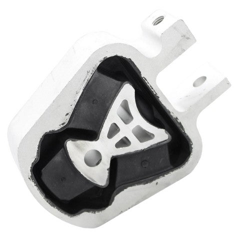 Vazlo Engine Torque Strut Mount P/N:4398 Fits: Ford Fusion 20-13, Ford Police Responder Hybrid 20-19, Ford Ssv Plug-in Hybrid 20-19, Lincoln Mkz 20-13, Lincoln Nautilus 21-19 - Image 34
