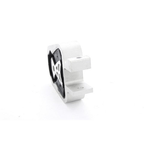 Vazlo Engine Torque Strut Mount P/N:4398 Fits: Ford Fusion 20-13, Ford Police Responder Hybrid 20-19, Ford Ssv Plug-in Hybrid 20-19, Lincoln Mkz 20-13, Lincoln Nautilus 21-19 - Image 36