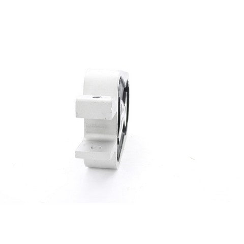Vazlo Engine Torque Strut Mount P/N:4398 Fits: Ford Fusion 20-13, Ford Police Responder Hybrid 20-19, Ford Ssv Plug-in Hybrid 20-19, Lincoln Mkz 20-13, Lincoln Nautilus 21-19 - Image 38