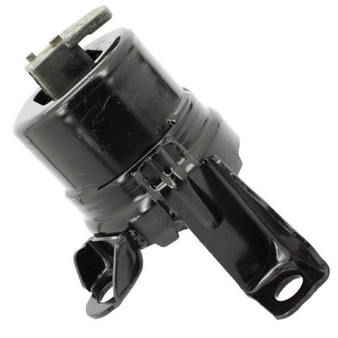 Vazlo Engine Mount P/N:4399H Fits: Ford Fusion 20-13 - Image 2