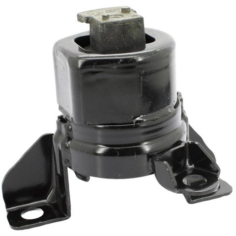 Vazlo Engine Mount P/N:4399H Fits: Ford Fusion 20-13 - Image 6