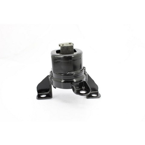 Vazlo Engine Mount P/N:4399H Fits: Ford Fusion 20-13 - Image 7