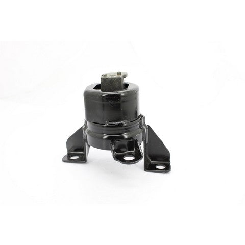 Vazlo Engine Mount P/N:4399H Fits: Ford Fusion 20-13 - Image 8