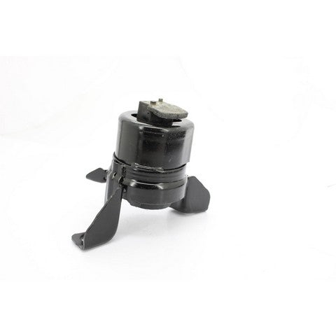 Vazlo Engine Mount P/N:4399H Fits: Ford Fusion 20-13 - Image 9