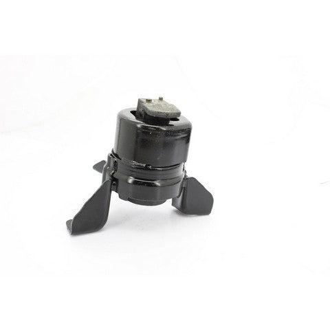 Vazlo Engine Mount P/N:4399H Fits: Ford Fusion 20-13 - Image 10