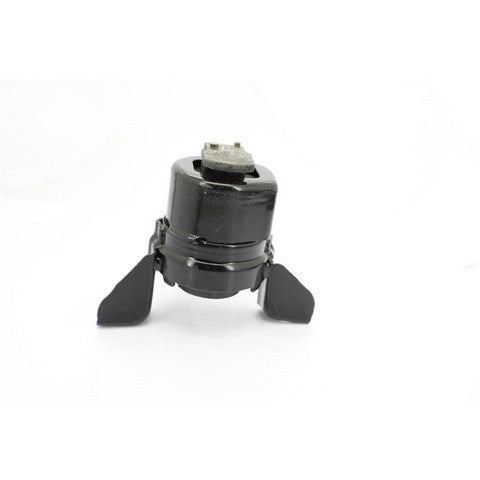 Vazlo Engine Mount P/N:4399H Fits: Ford Fusion 20-13 - Image 11