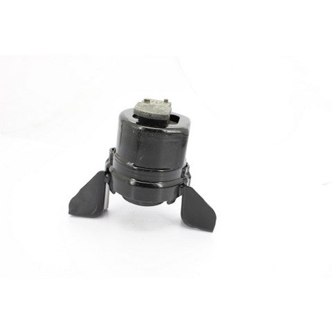 Vazlo Engine Mount P/N:4399H Fits: Ford Fusion 20-13 - Image 12