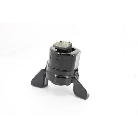 Vazlo Engine Mount P/N:4399H Fits: Ford Fusion 20-13 - Image 13