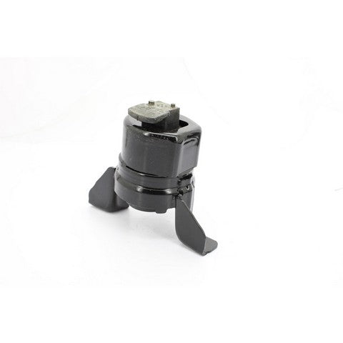 Vazlo Engine Mount P/N:4399H Fits: Ford Fusion 20-13 - Image 14