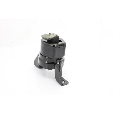 Vazlo Engine Mount P/N:4399H Fits: Ford Fusion 20-13 - Image 15