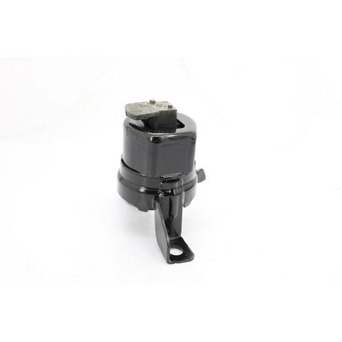 Vazlo Engine Mount P/N:4399H Fits: Ford Fusion 20-13 - Image 16