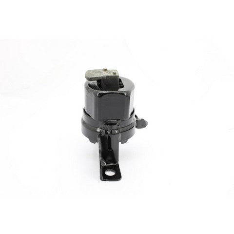 Vazlo Engine Mount P/N:4399H Fits: Ford Fusion 20-13 - Image 17