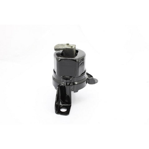 Vazlo Engine Mount P/N:4399H Fits: Ford Fusion 20-13 - Image 18